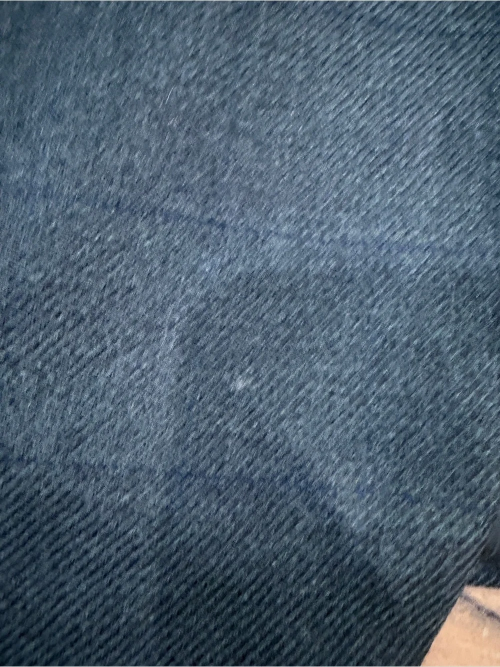 Canali Classic Men's Wool Blazer in Charcoal Herringbone 42R